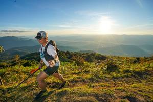 BIB: 
                            <button type="button" onclick="openModal(19013058)" class="btn btn-primary btn-sm float-right btn-popup" data-toggle="modal" data-target=".modal-high-quality">
                        <i class="fas fa-shopping-cart"></i> Add to Cart
                    </button>
                                            <button type="button" onclick="isThisMe(19013058, true)" class="btn btn-success btn-sm float-right btn-popup btn-isme hidden" data-toggle="tooltip" data-placement="bottom" title="นี่คือรูปของคุณใช่ไหม คลิกที่นี่เพื่อเอาเข้าอัลบั้ม">
                        <i class="fas fa-plus"></i> Add to album
                    </button>
                    <button type="button" onclick="isThisMe(19013058, false)" class="btn btn-warning btn-sm float-right btn-popup btn-isnotme hidden">
                        <i class="fas fa-ban"></i> Remove from album
                    </button>